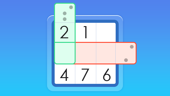 sudoku leetcode
